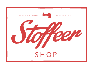 Stoffeershop